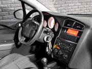 Citroen C4 II Екатеринбург  - изображение 30