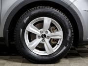 Kia Sorento IV Санкт-Петербург  - изображение 31
