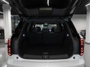 GAC Trumpchi S7 I Рестайлинг Москва  - изображение 57