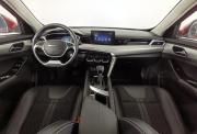 BAIC X35 Волгоград  - изображение 33