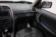 Chery Tiggo (T11) I Рестайлинг (FL) Новокузнецк  - изображение 52