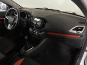 Lada (ВАЗ) Vesta I Воронеж  - изображение 30