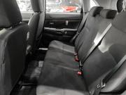 Mitsubishi ASX I Рестайлинг Казань  - изображение 37