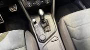 Volkswagen Tiguan II Санкт-Петербург  - изображение 38