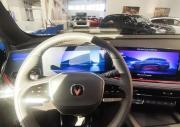 Changan CS35 Max Волгоград  - изображение 18