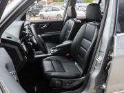 Mercedes-Benz GLK-Класс I (X204) Рестайлинг Краснодар  - изображение 34