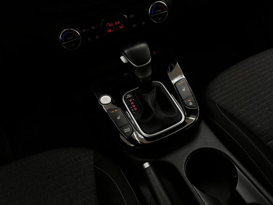 Kia Soul III Волгоград  - изображение 24