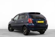 Toyota Nadia Барнаул  - изображение 29