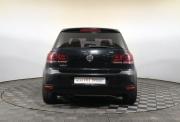 Volkswagen Golf VI Нижний Новгород  - изображение 23