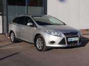 Ford Focus III Нижний Новгород  - изображение 25