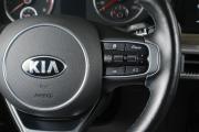 Kia K5 III Тюмень  - изображение 37