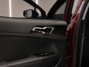 Kia Sportage V Челябинск  - изображение 46