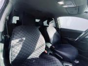 Kia Rio III Оренбург  - изображение 28