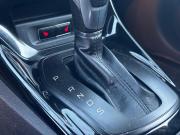 Ford Fiesta Mk6 Рестайлинг Альметьевск  - изображение 50
