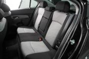 Chevrolet Cruze I Рестайлинг Воронеж  - изображение 23