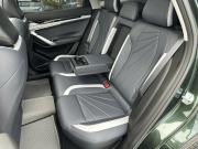 Geely Atlas II Мурманск  - изображение 52