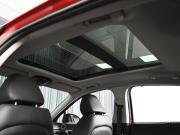 Hyundai Sonata VIII (DN8) Ставрополь  - изображение 37