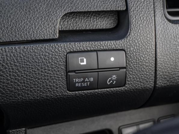 Nissan Serena IV (C26) с пробегом 2013 года, цена 1 599 000 рублей, 160296 км, минивэн, Автокод Объявления