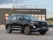 Chery Tiggo 7 Pro I Волгоград  - изображение 38