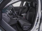 Kia Ceed III Рестайлинг Ростов-на-Дону  - изображение 27