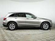 Mercedes-Benz GLC I (X253) Санкт-Петербург  - изображение 28