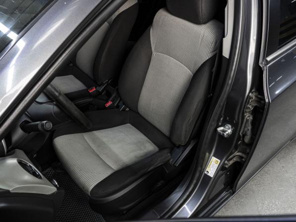 Chevrolet Cruze I с пробегом 2011 года, цена 650 000 рублей, 195662 км, седан, Автокод Объявления