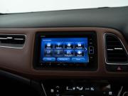 Honda Vezel I Рестайлинг Москва  - изображение 43