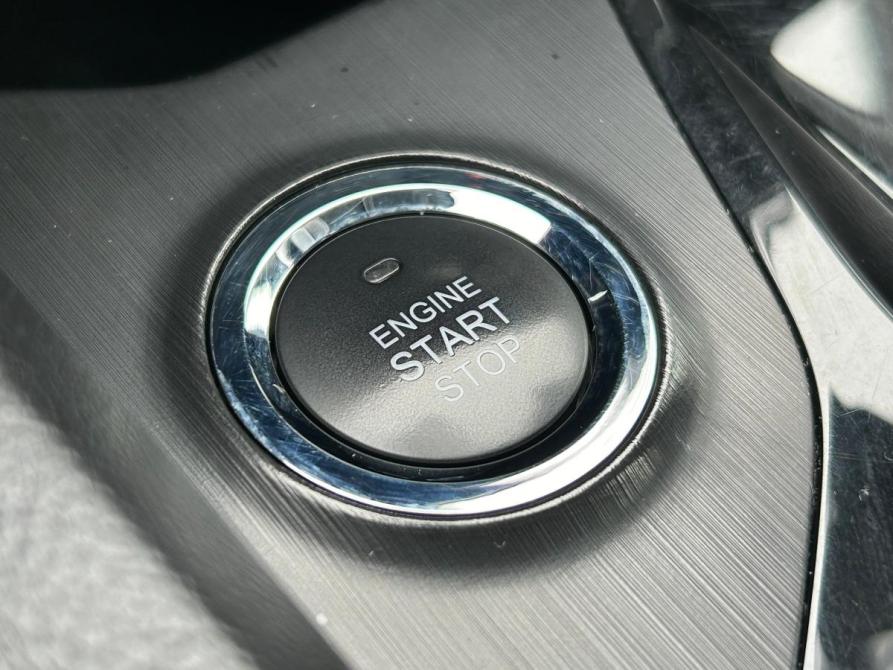 Chery Tiggo 4 I Рестайлинг Энгельс  - изображение 16