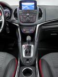 Opel Zafira C Москва  - изображение 39