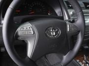 Toyota Camry VI (XV40) Ростов-на-Дону  - изображение 28