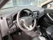 Lada (ВАЗ) XRAY I Казань  - изображение 18