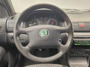 Skoda Octavia I (A4) Рестайлинг Ярославль  - изображение 32