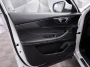 Chery Tiggo 4 Pro I Ульяновск  - изображение 37