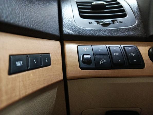 Kia Mohave I с пробегом 2011 года, цена 1 510 000 рублей, 272105 км, внедорожник, Автокод Объявления