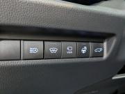 Toyota RAV4 V (XA50) Химки  - изображение 51