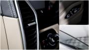 Porsche Cayenne III Москва  - изображение 46