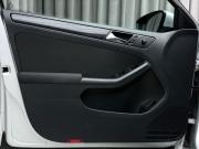 Volkswagen Jetta VI Ижевск  - изображение 46