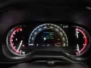 Toyota RAV4 V (XA50) Чита  - изображение 36