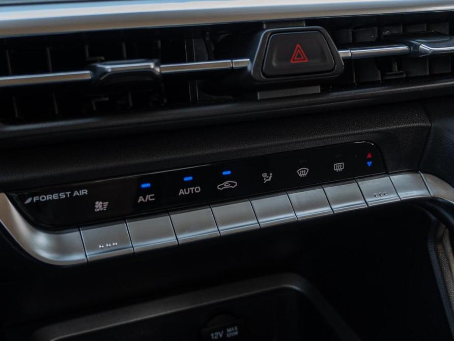 Changan CS35 Plus I Рестайлинг Краснодар  - изображение 14