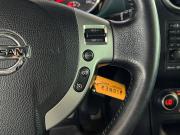 Nissan Qashqai I Рестайлинг Оренбург  - изображение 38