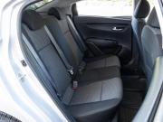 Kia Rio IV Волгоград  - изображение 25