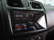 Renault Logan II Рестайлинг Воронеж  - изображение 31