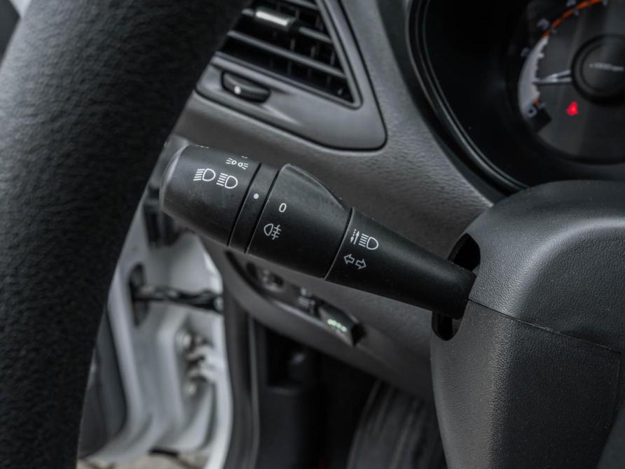 Lada (ВАЗ) Vesta I Ставрополь  - изображение 15