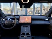 GAC Trumpchi S7 I Рестайлинг Москва  - изображение 47