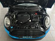 Mini Cabrio III Санкт-Петербург  - изображение 49