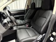 Mitsubishi Outlander III Ижевск  - изображение 56