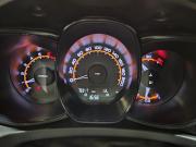 Lada (ВАЗ) Vesta I Тольятти  - изображение 37