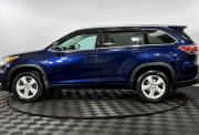 Toyota Highlander III (XU50) Нижний Новгород  - изображение 33