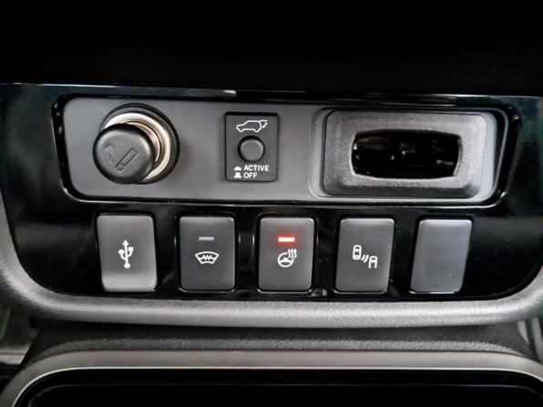 Mitsubishi Outlander III Рестайлинг 3 с пробегом 2019 года, цена 2 850 000 рублей, 48759 км, внедорожник, Автокод Объявления