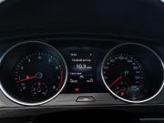 Volkswagen Tiguan II Рестайлинг Краснодар  - изображение 36